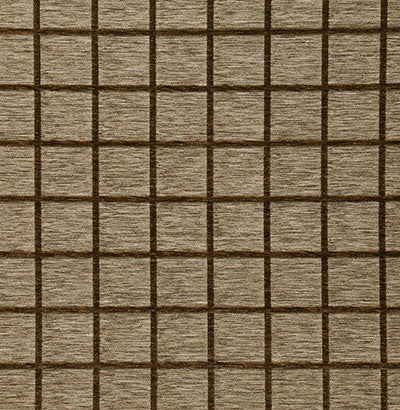 Pindler JEANETTE CHESTNUT 8299 Fabric