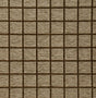 Pindler JEANETTE CHESTNUT 8299 Fabric