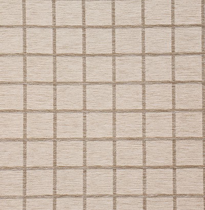 Pindler JEANETTE DOVE 8299 Fabric