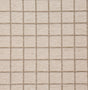 Pindler JEANETTE DOVE 8299 Fabric
