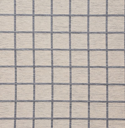 Pindler JEANETTE DUSK 8299 Fabric