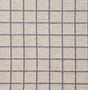 Pindler JEANETTE DUSK 8299 Fabric