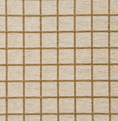 Pindler JEANETTE FAWN 8299 Fabric