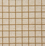 Pindler JEANETTE FAWN 8299 Fabric