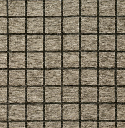 Pindler JEANETTE GRANITE 8299 Fabric