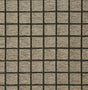 Pindler JEANETTE GRANITE 8299 Fabric
