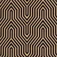 Schumacher Vanderbilt Velvet Tortoise Fabric - Eade's Wallpaper