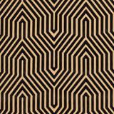 Schumacher Vanderbilt Velvet Tortoise Fabric - Eade's Wallpaper