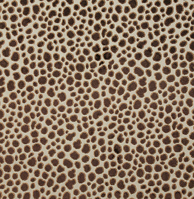 Pindler MAGDALENA COCOA 8302 Fabric