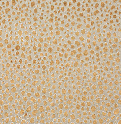 Pindler MAGDALENA HONEY 8302 Fabric