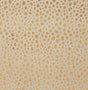 Pindler MAGDALENA HONEY 8302 Fabric