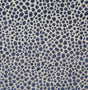 Pindler MAGDALENA INDIGO 8302 Fabric