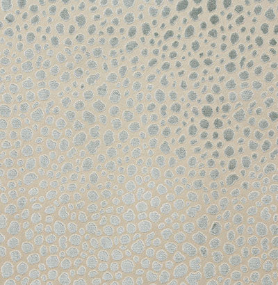 Pindler MAGDALENA SPA 8302 Fabric
