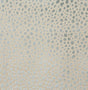 Pindler MAGDALENA SPA 8302 Fabric