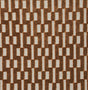 Pindler LITA AMBER 8303 Fabric