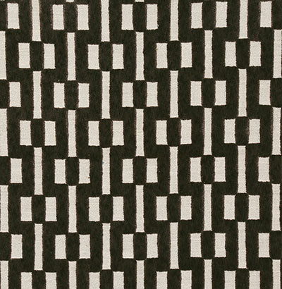 Pindler LITA COCOA 8303 Fabric