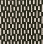 Pindler LITA COCOA 8303 Fabric