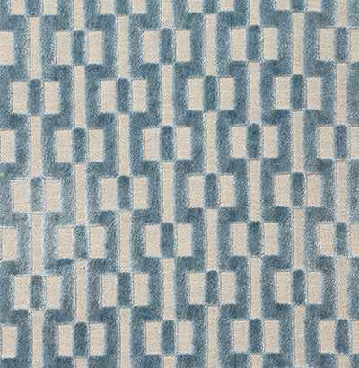 Pindler LITA DUSK 8303 Fabric