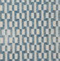 Pindler LITA DUSK 8303 Fabric