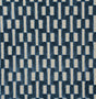Pindler LITA LAKE 8303 Fabric