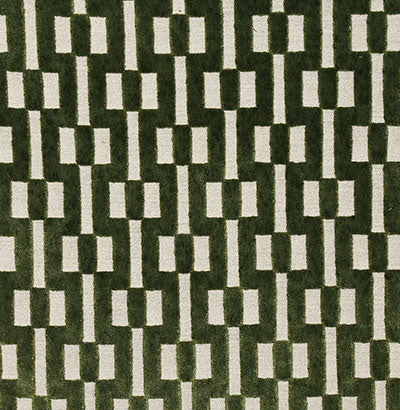 Pindler LITA LODEN 8303 Fabric