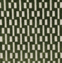 Pindler LITA LODEN 8303 Fabric