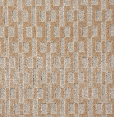Pindler LITA SAND 8303 Fabric