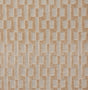 Pindler LITA SAND 8303 Fabric