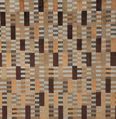 Pindler KENORA AMBER 8304 Fabric
