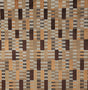 Pindler KENORA AMBER 8304 Fabric