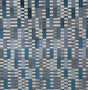 Pindler KENORA LAKE 8304 Fabric