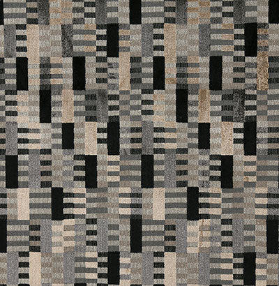 Pindler KENORA SMOKE 8304 Fabric