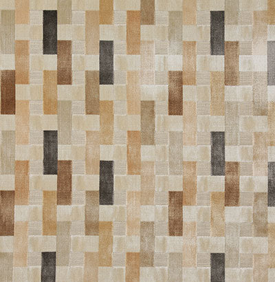 Pindler ALMELO PEBBLE 8305 Fabric