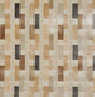 Pindler ALMELO PEBBLE 8305 Fabric