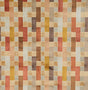 Pindler ALMELO SUNSET 8305 Fabric