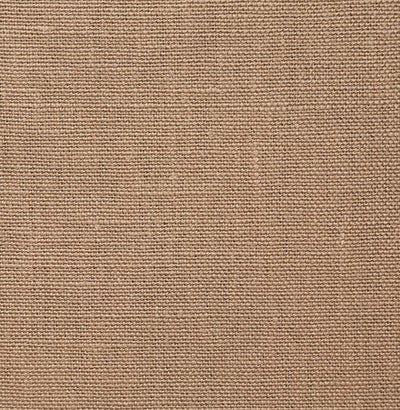 Pindler BRUGES ACORN 8306 Fabric