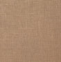 Pindler BRUGES ACORN 8306 Fabric
