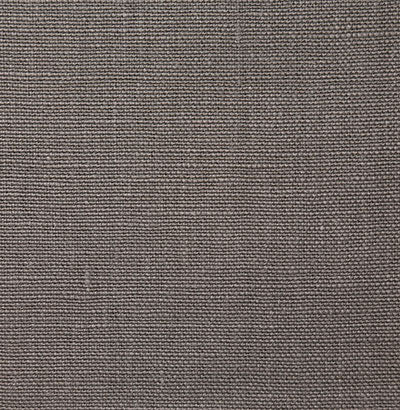 Pindler BRUGES CINDER 8306 Fabric