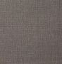 Pindler BRUGES CINDER 8306 Fabric