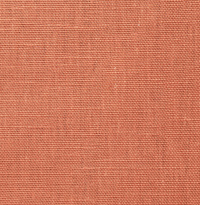 Pindler BRUGES CLAY 8306 Fabric