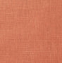 Pindler BRUGES CLAY 8306 Fabric