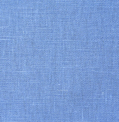 Pindler BRUGES CORNFLOWER 8306 Fabric