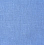 Pindler BRUGES CORNFLOWER 8306 Fabric