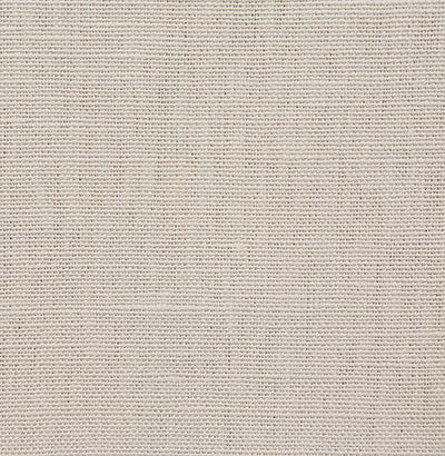 Pindler BRUGES DOVE 8306 Fabric