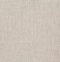 Pindler BRUGES DOVE 8306 Fabric