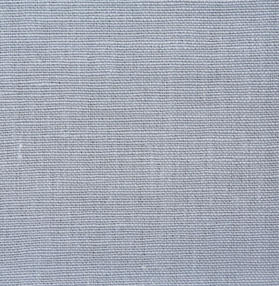 Pindler BRUGES DUSK 8306 Fabric