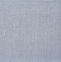 Pindler BRUGES DUSK 8306 Fabric