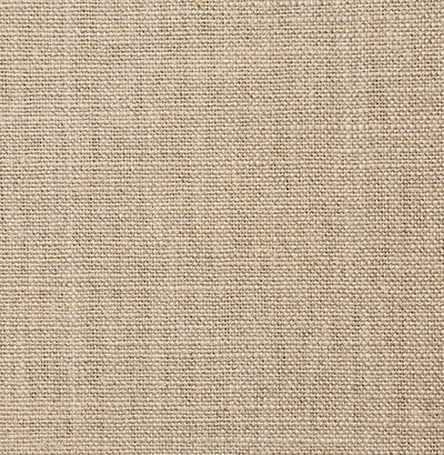 Pindler BRUGES FLAX 8306 Fabric
