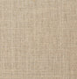 Pindler BRUGES FLAX 8306 Fabric
