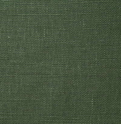 Pindler BRUGES FOREST 8306 Fabric